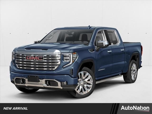 gmc sierra 1500 2026 1GTUUGE89TZ274441 image gmc sierra 1500 2026 1GTUUGE89TZ274441 image